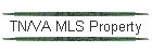 TN/VA MLS Property
